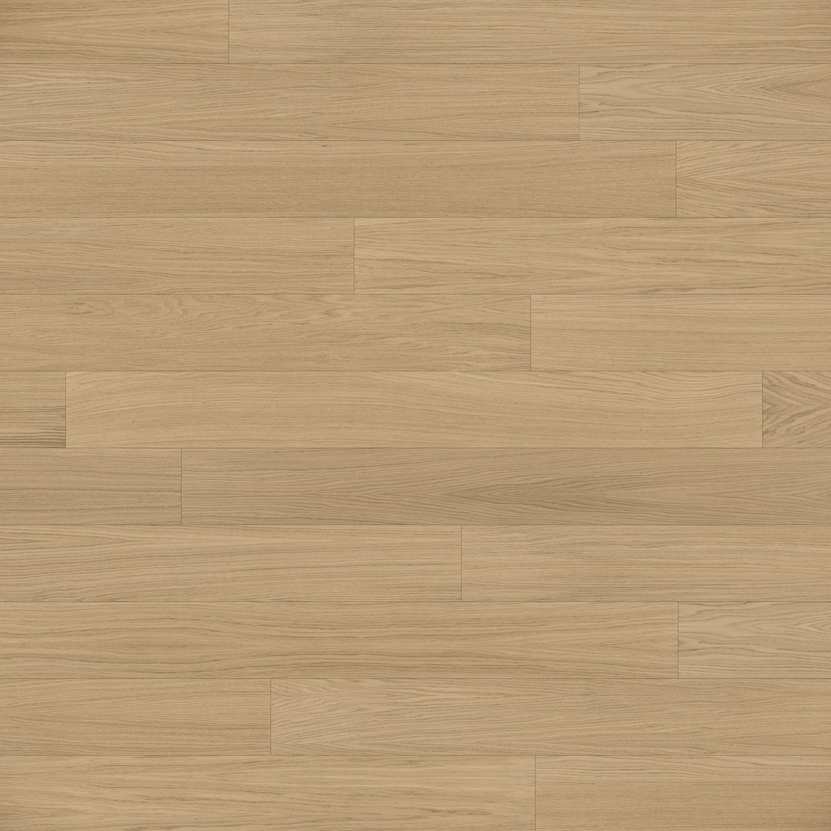 Madera Natural Parquet Master Ivory Oak Premium