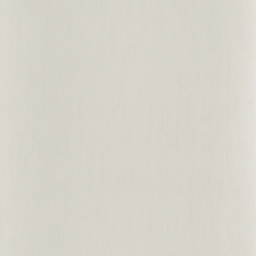Revestimiento Pared PVC Lineal Monotema Ivory Rayado