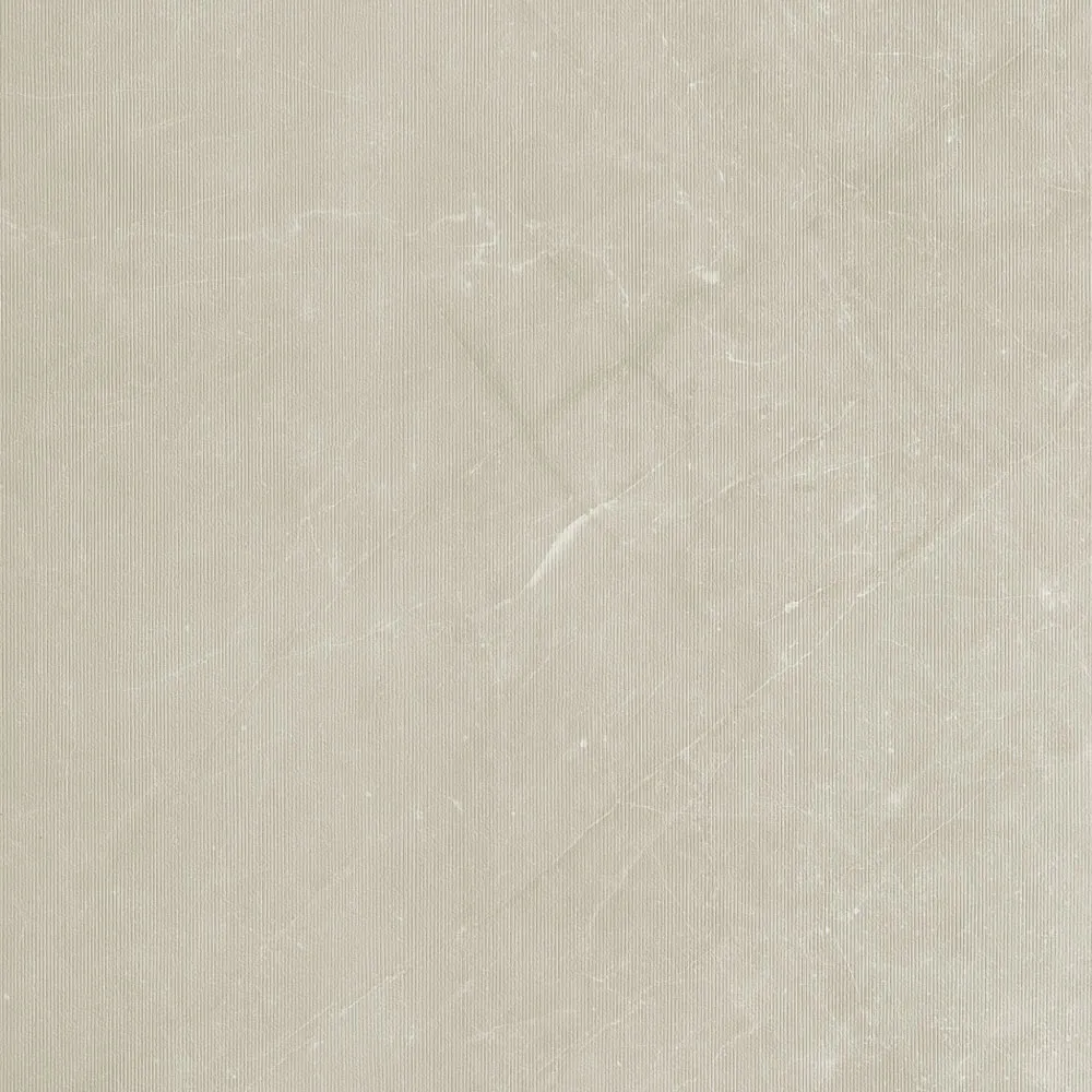 Revestimiento Pared PVC Ivory Montreal Rayada