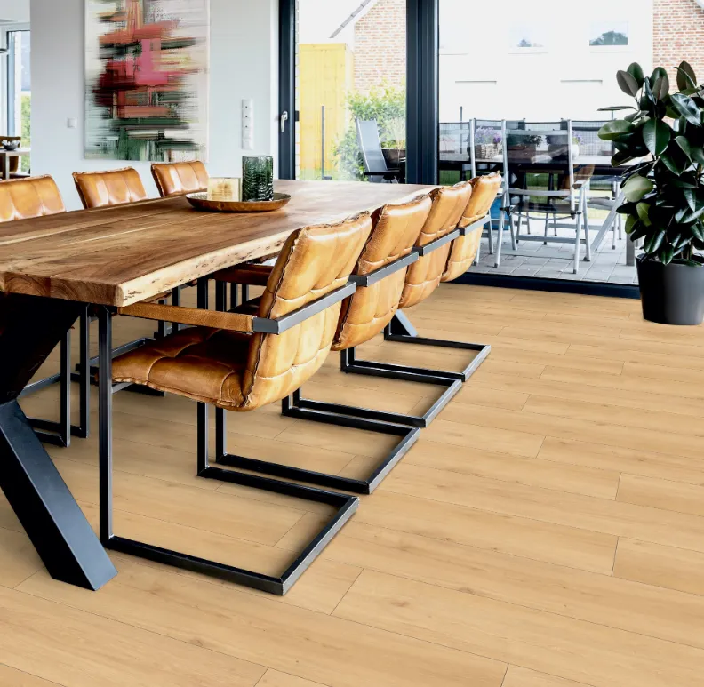 Tarimas Laminada Roble Japandi 1101021847