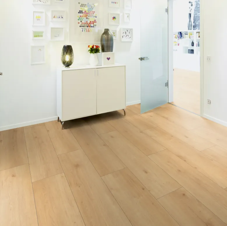 Tarimas Laminada Roble Japandi 1101021847