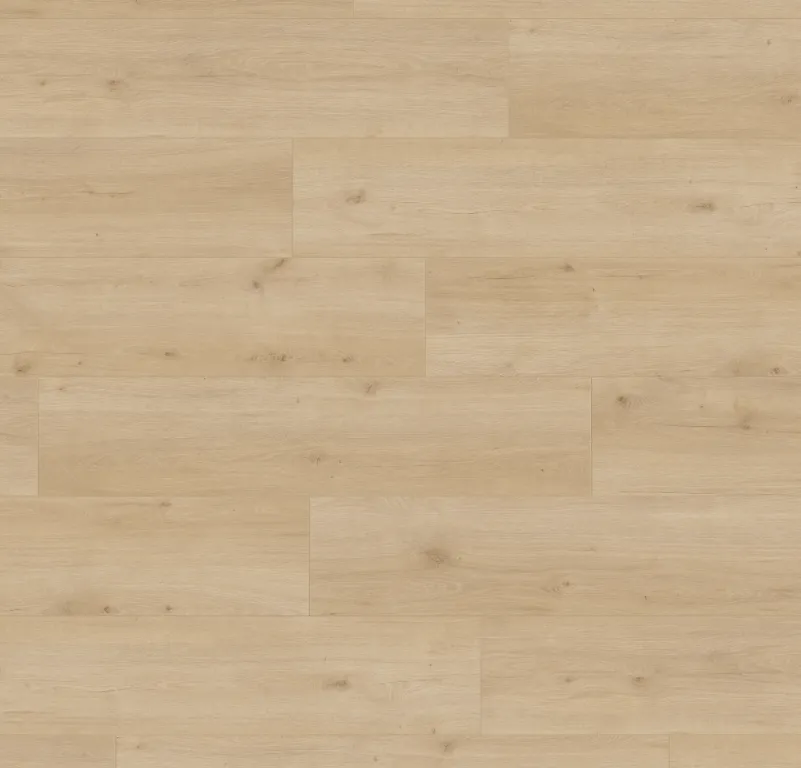 Tarimas Laminada Roble Japandi 1101021847