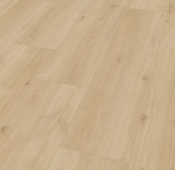Tarimas Laminada Roble Japandi 1101021847