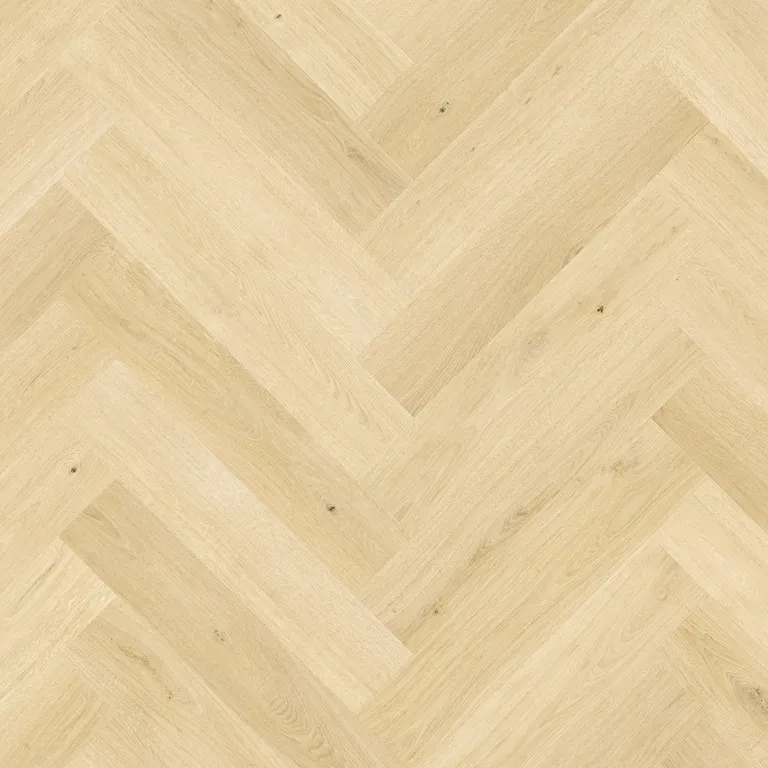 Tarimas Laminada Roble Jengibre Impressive Desing