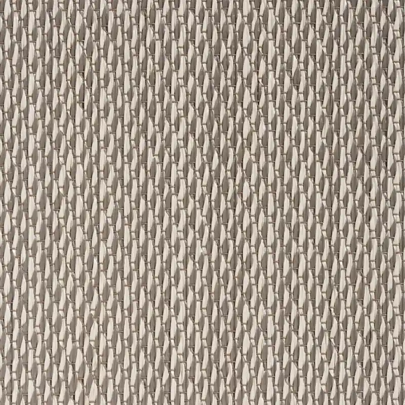Moquetas 97% Vinilo | 2% poliéster | 1% Fibra de Vidrio Klasik 1332 Keplan