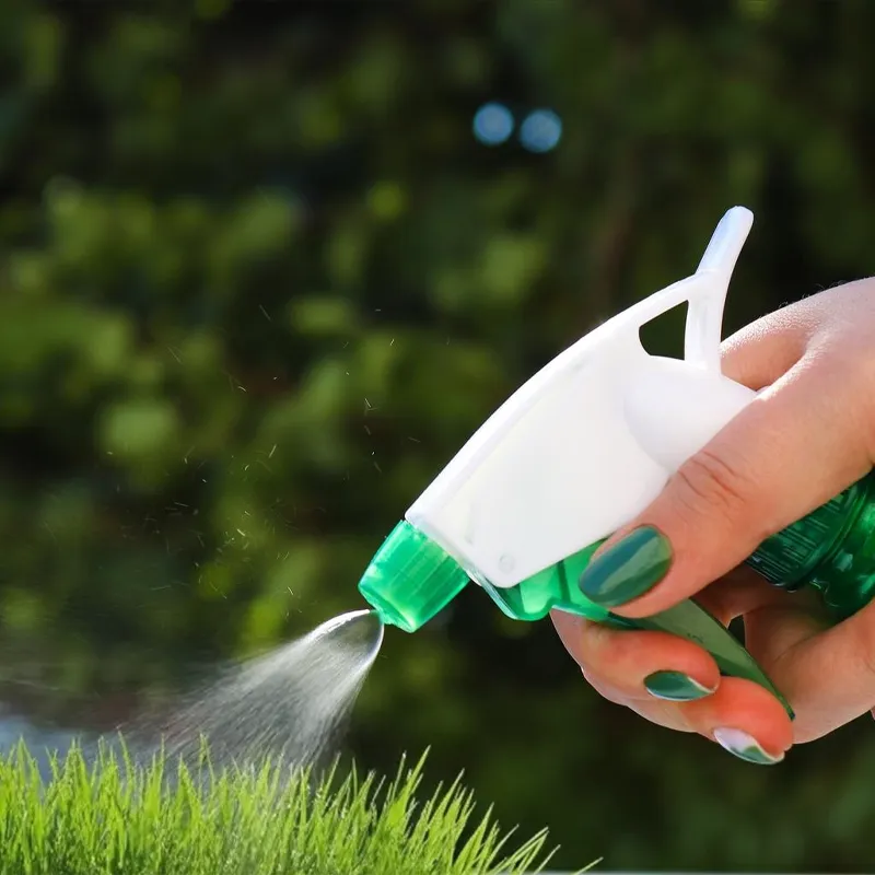 Material para Instalación y Complementos  Kit de Limpieza Césped Artificial | Limpieza Instantánea