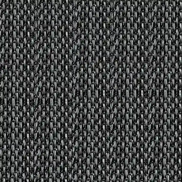 Moquetas 97% Vinilo | 2% poliéster | 1% Fibra de Vidrio Elegancia Keplan 1357
