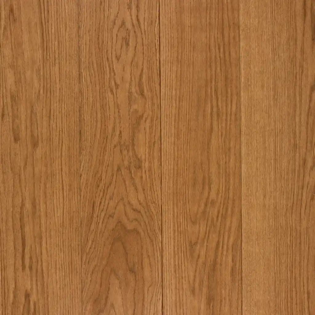 Madera Natural Parquet Krypton Madera Natural Elite