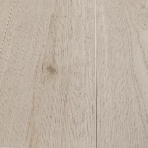 Tarimas Laminada Tierra Humeda |AC6 | 10mm | 100h Agua | Tabla XS | Biselado | Suelo Laminado