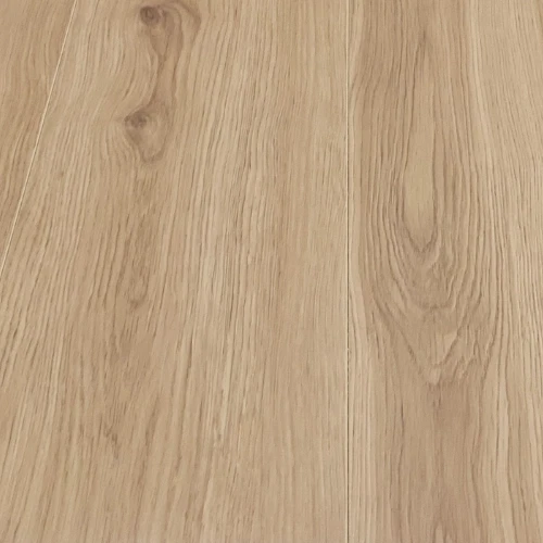Tarimas Laminada Lago Erie |AC6 | 10mm | 100h Agua | Tabla XS | Biselado | Suelo Laminado
