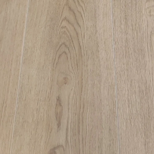 Tarimas Laminada Cumberland |AC6 | 10mm | 100h Agua | Tabla XS | Biselado | Suelo Laminado