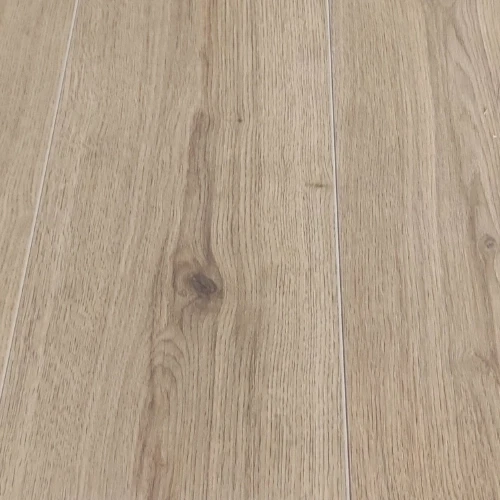 Tarimas Laminada Sacramento |AC6 | 10mm | 100h Agua | Tabla XS | Biselado | Suelo Laminado