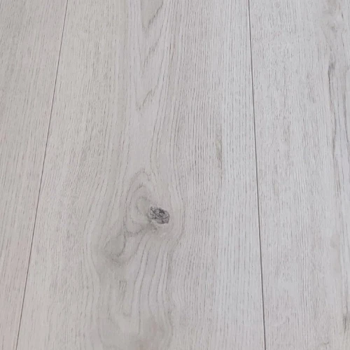 Tarimas Laminada Seattle |AC6 | 10mm | 100h Agua | Tabla XS | Biselado | Suelo Laminado