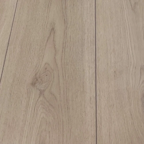 Tarimas Laminada Lago Salado |AC6 | 10mm | 100h Agua | Tabla XS | Biselado | Suelo Laminado
