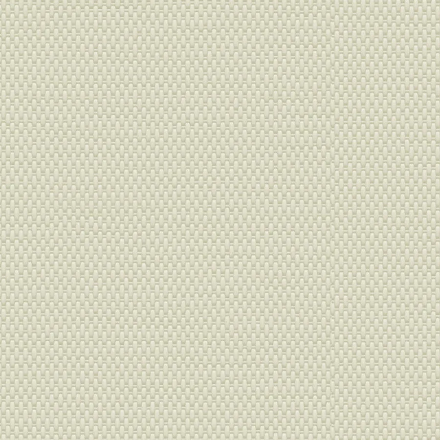 Suelo Vinílico Lienzo Beige -Original Quatro