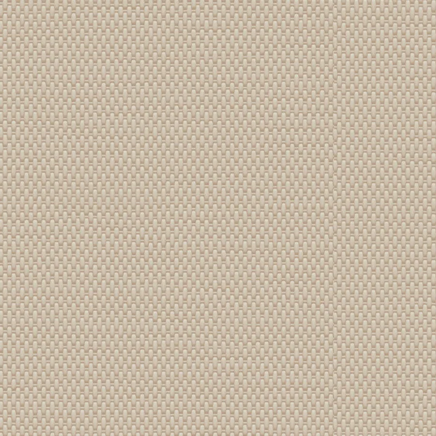 Suelo Vinílico Lienzo Cepillado -Original Quatro