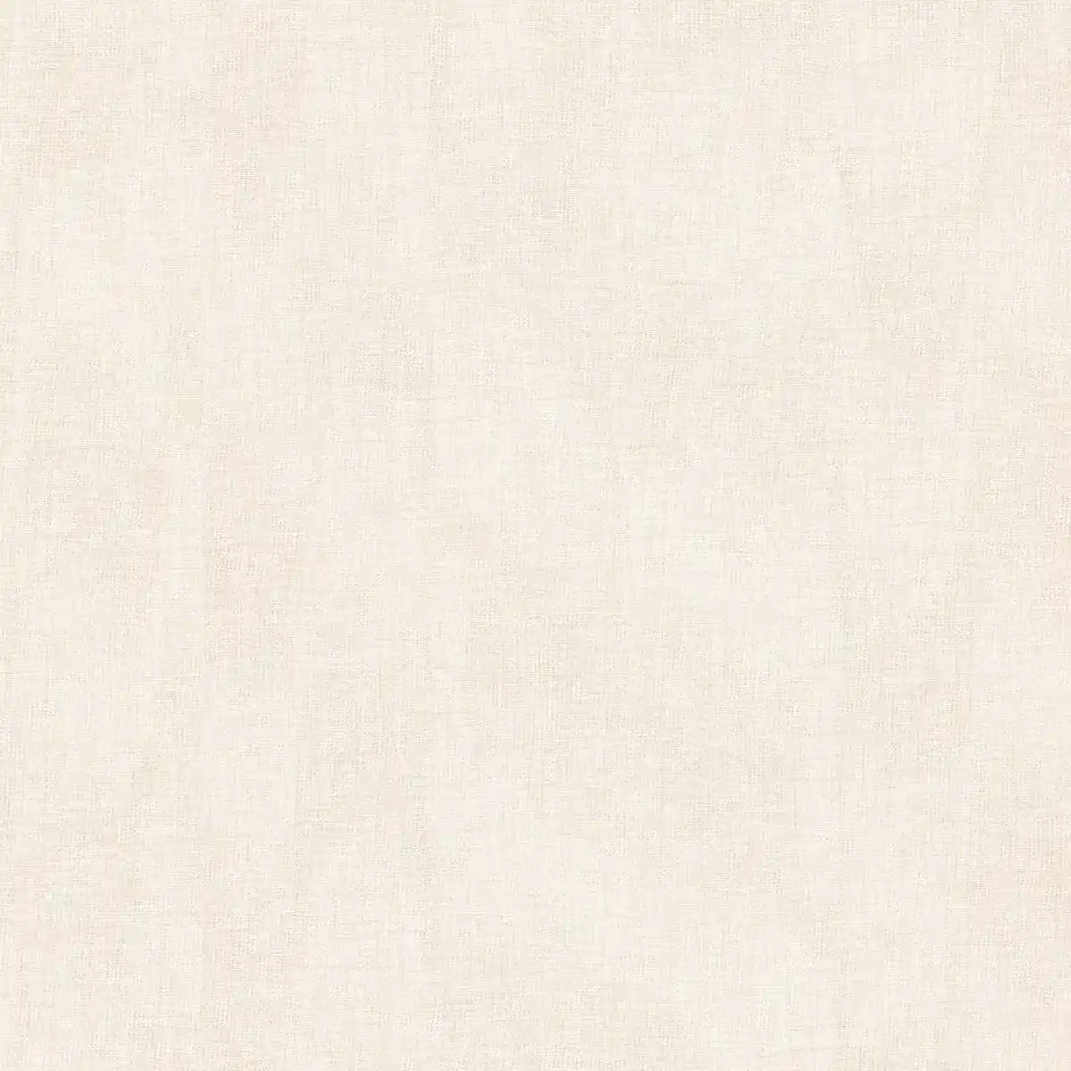 Revestimiento Pared 100% PET Reciclado Lino Natural