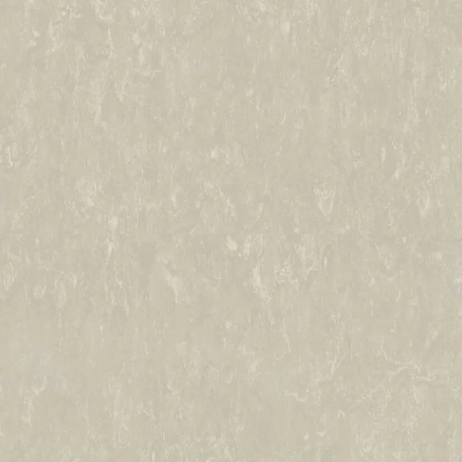 Vinílicos Linóleo Suelo Linóleo Ivory 601 2,5mm