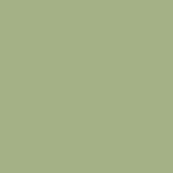 Vinílicos  LinoWall OLIVE 155