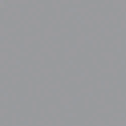 Vinílicos  LinoWall SILVER 103