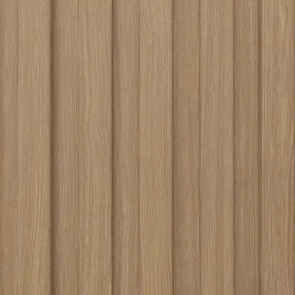 Revestimiento Pared PVC Roble Liza DUO