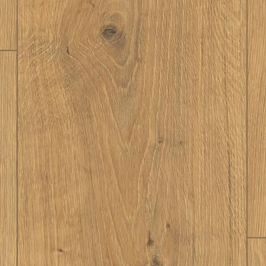 Tarimas Laminada Roble Cadiz Miel EL2137