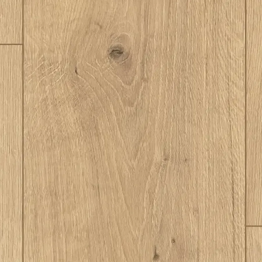 Tarimas Laminada Roble Cadiz Natural EL2136
