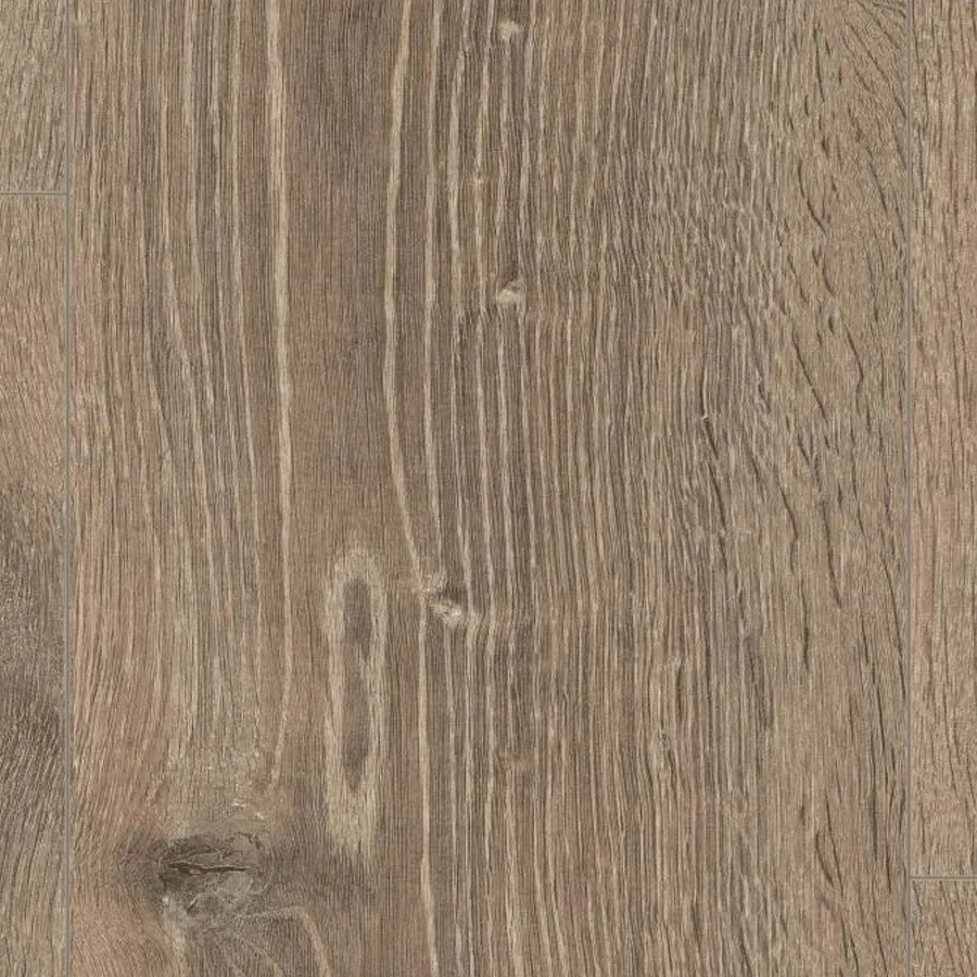 Tarimas Laminada Roble Bayford Gris EL2942 