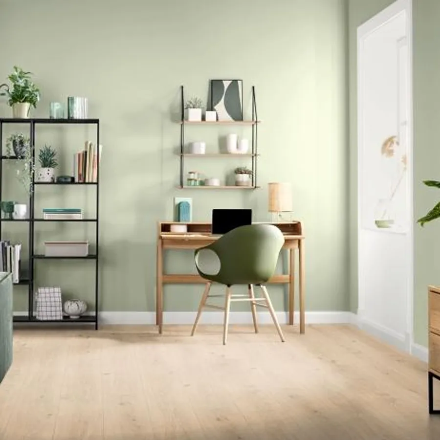 Tarimas Laminada Roble Seefeld Arena EL2194