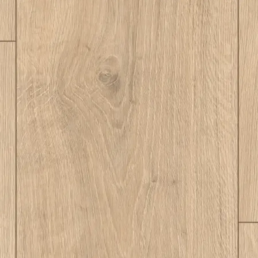 Tarimas Laminada Roble Seefeld Arena EL2194