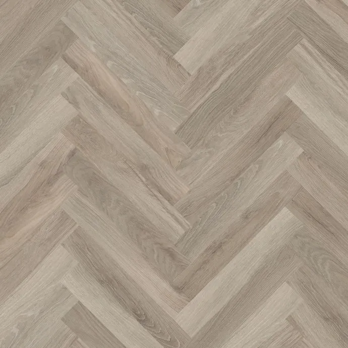 Vinílicos madera Suelo de Vinilo Roble Orilla del río Large Parquet LPQ2256