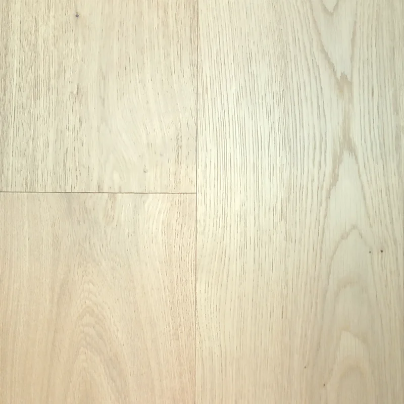 Madera Natural Parquet Roble Cervantes 