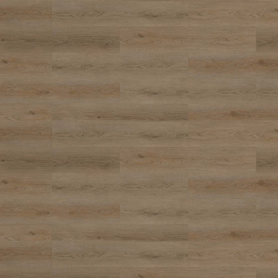 Vinílicos Suelo Vinílico Unique Majestic Oak 830