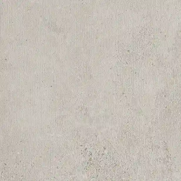 Hormigon Maximo Blanco Rayado Hormigon Maximo Blanco Rayado