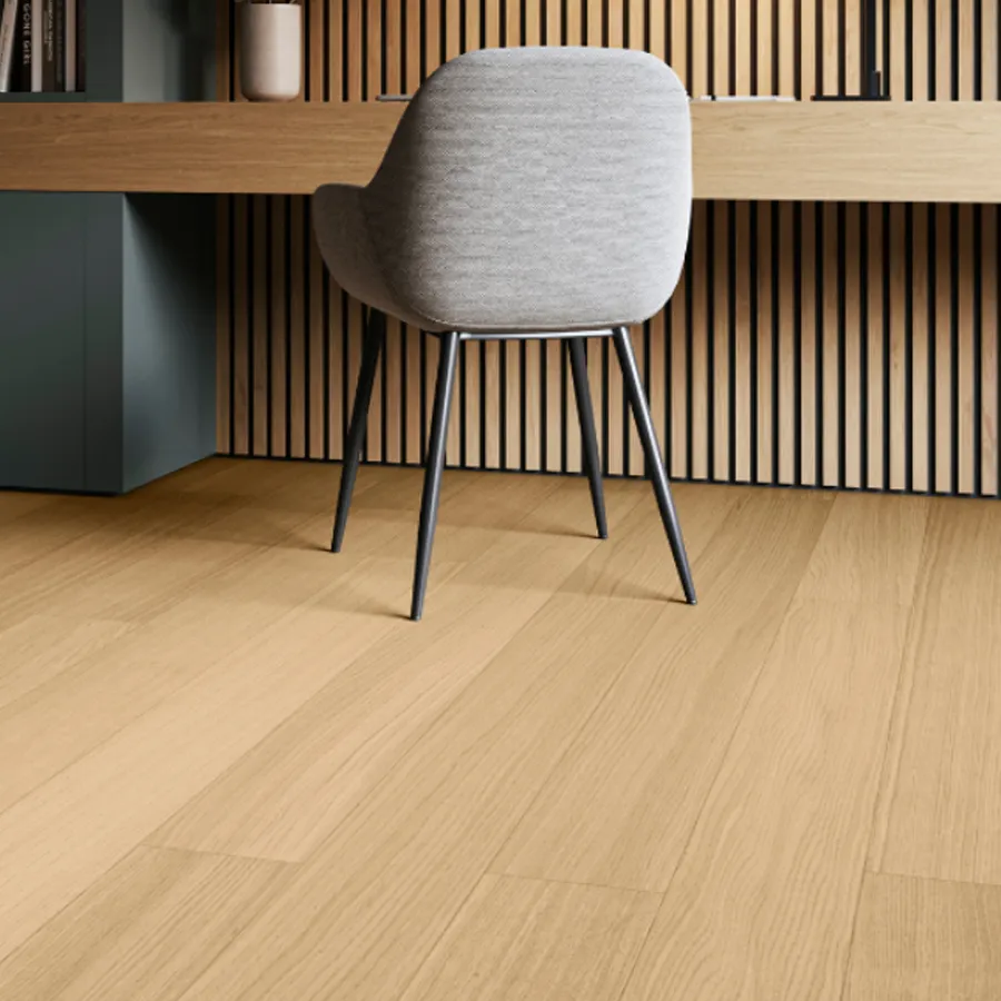 Master Ivory Oak Premium