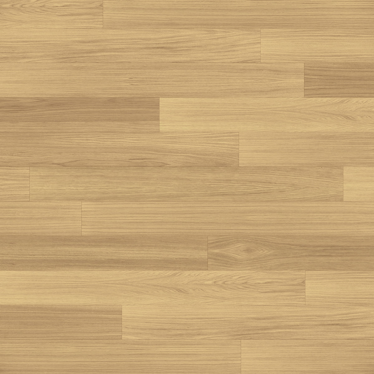 Madera Natural Parquet Master Roble natural Premium