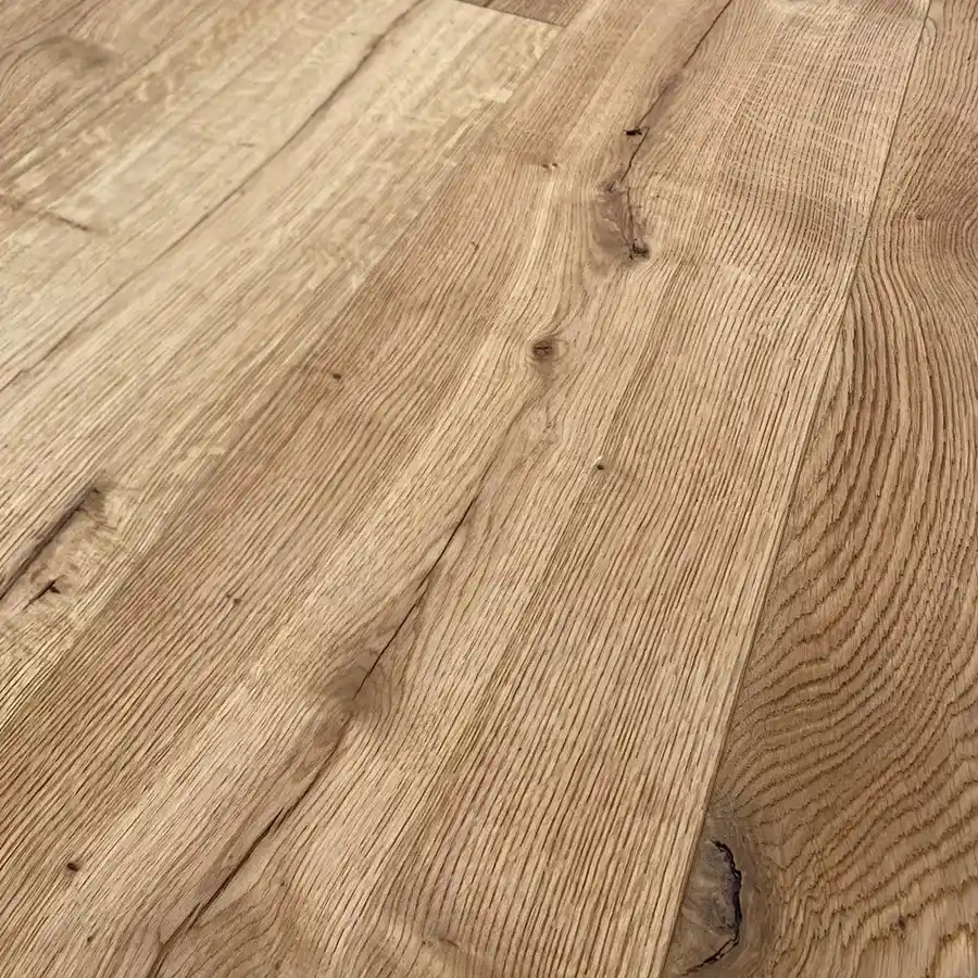 Madera Natural Parquet Merlot