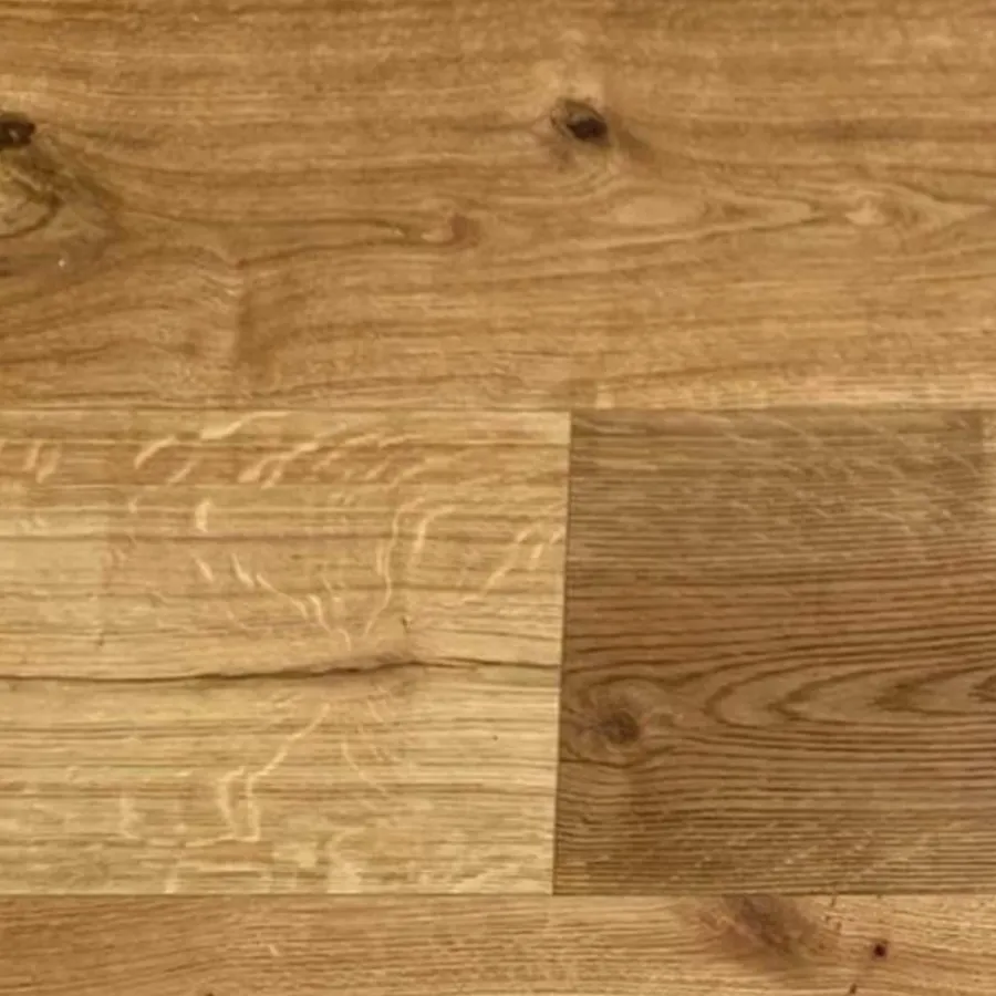Madera Natural Parquet Merlot