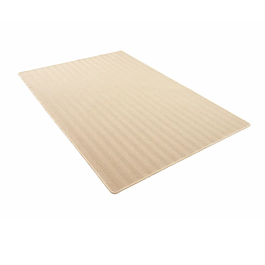 Moquetas 100% PET RECICLADO Mirage 102