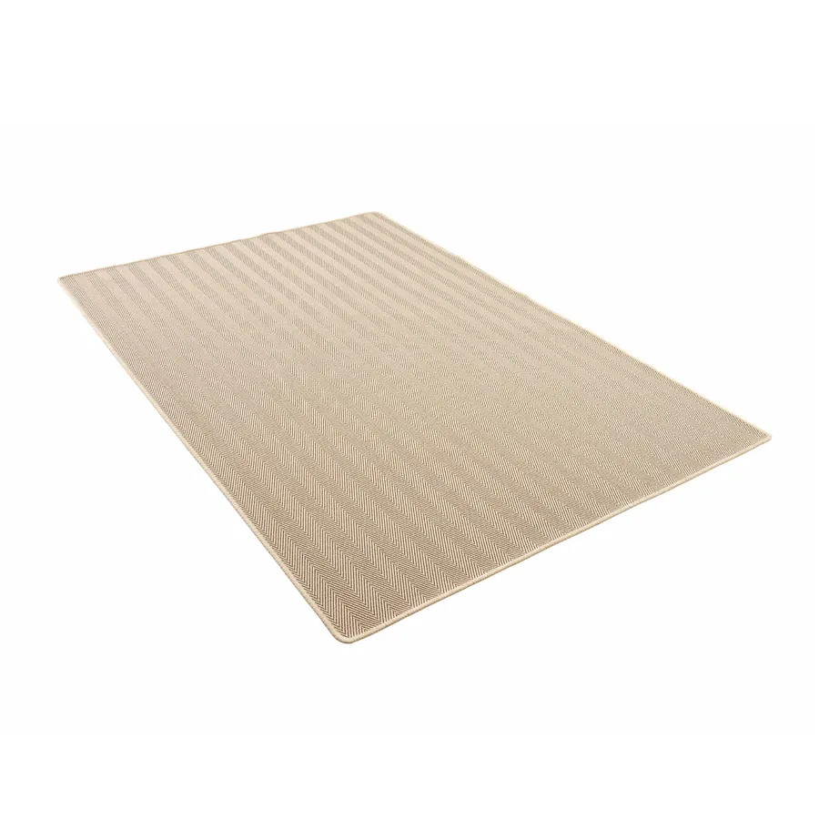 Moquetas 100% PET RECICLADO Mirage 103