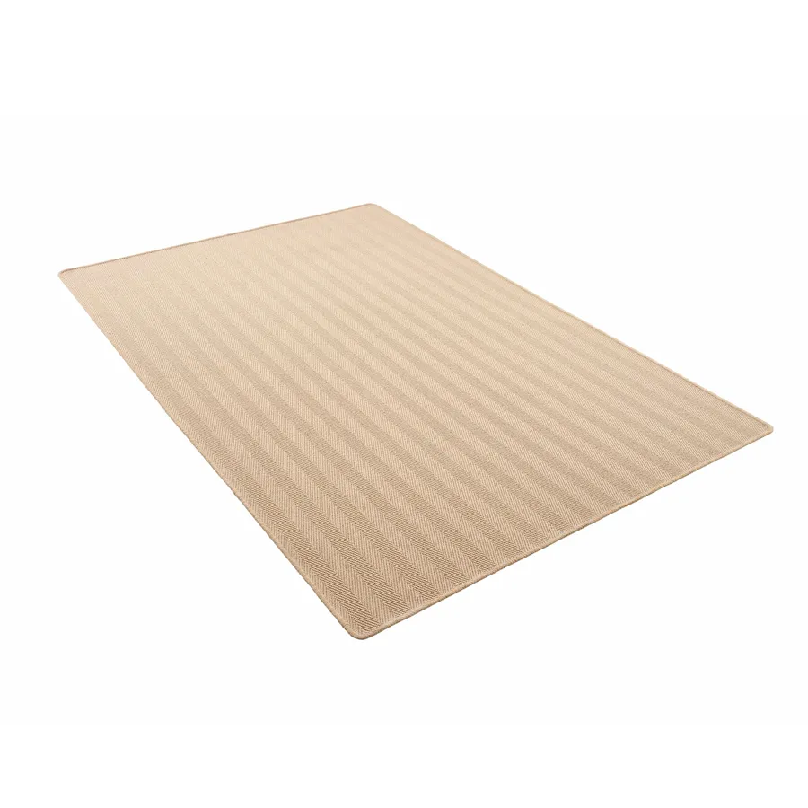 Moquetas 100% PET RECICLADO Mirage 201