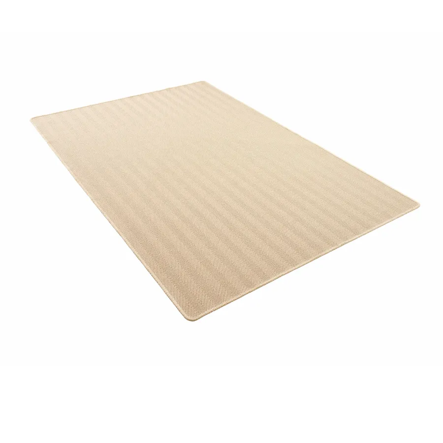 Moquetas 100% PET RECICLADO Mirage 203
