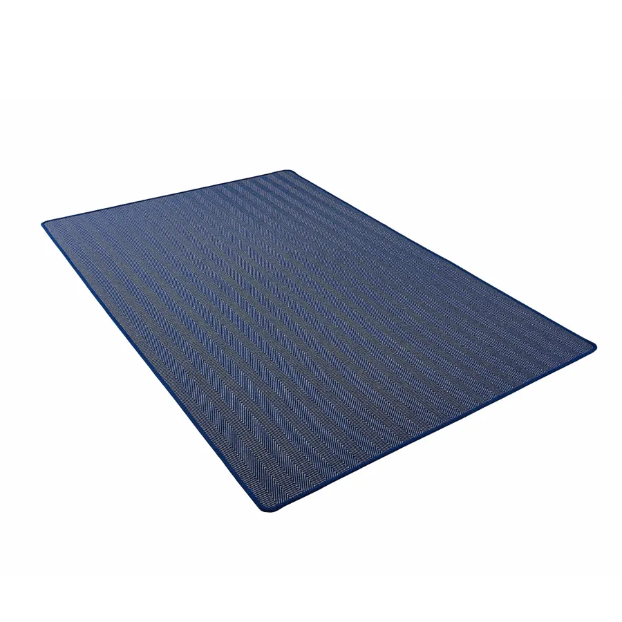 Moquetas 100% PET RECICLADO Mirage 401