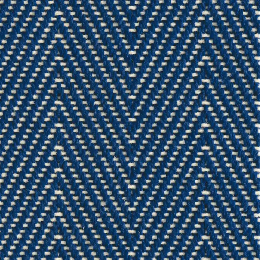 Mirage 401