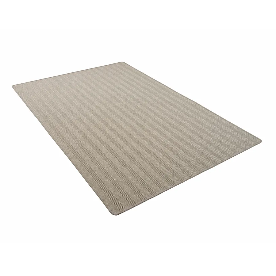 Moquetas 100% PET RECICLADO Mirage 601