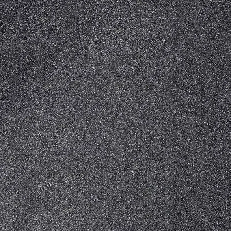Moquetas Poliamida Gata Antracita 158
