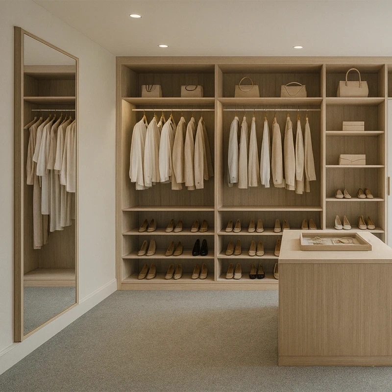 Moquetas Polirpopileno Esencia Natural Gris Clásico 160