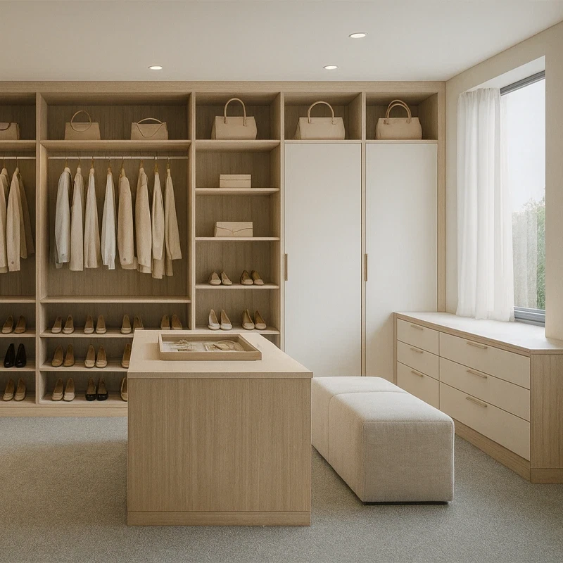 Moquetas Polirpopileno Esencia Natural Gris Clásico 160