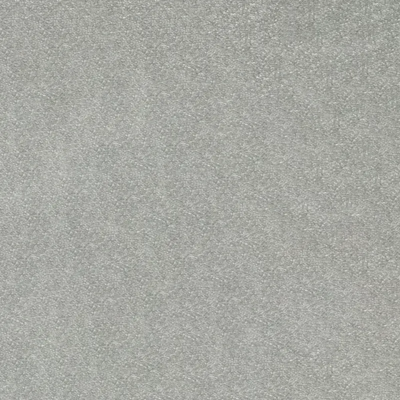 Moquetas Polirpopileno Esencia Natural Gris Clásico 160