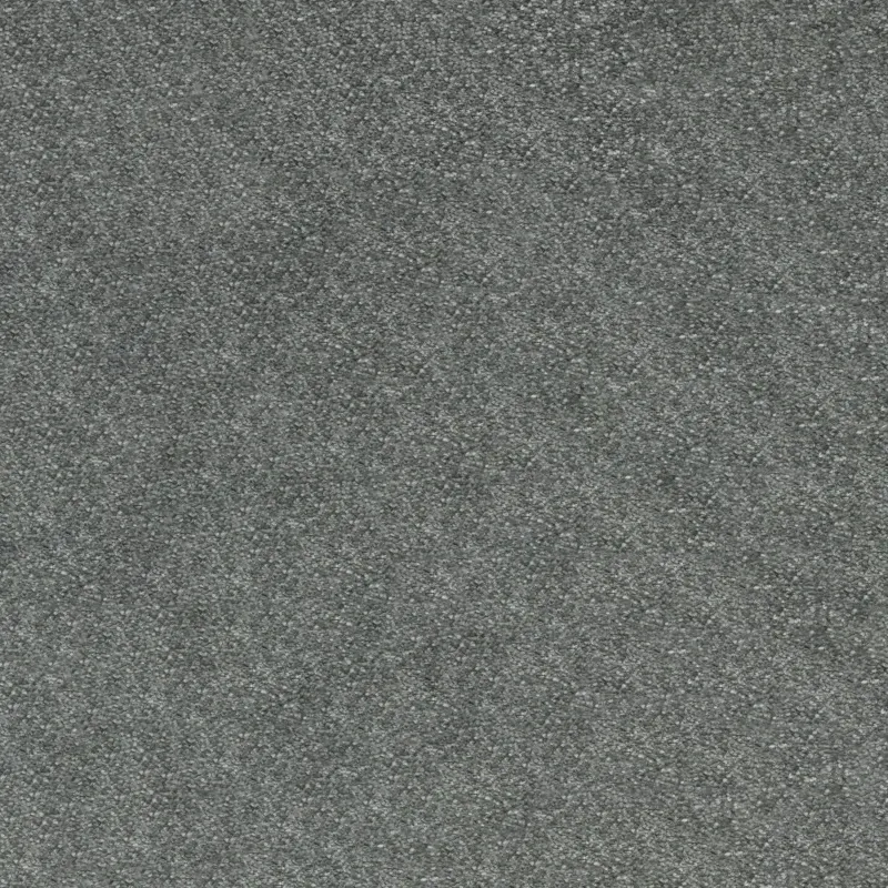 Moquetas Polirpopileno Esencia Natural Gris Osuro 153